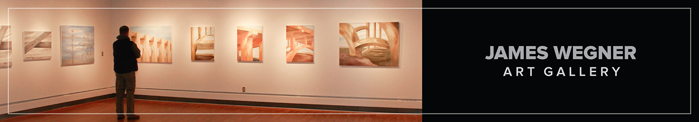 Art Banner